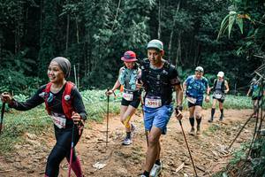 BIB: 
                            <button type="button" onclick="openModal(26025424)" class="btn btn-primary btn-sm float-right btn-popup" data-toggle="modal" data-target=".modal-high-quality">
                        <i class="fas fa-shopping-cart"></i> Add to Cart
                    </button>
                                            <button type="button" onclick="isThisMe(26025424, true)" class="btn btn-success btn-sm float-right btn-popup btn-isme hidden" data-toggle="tooltip" data-placement="bottom" title="นี่คือรูปของคุณใช่ไหม คลิกที่นี่เพื่อเอาเข้าอัลบั้ม">
                        <i class="fas fa-plus"></i> Add to album
                    </button>
                    <button type="button" onclick="isThisMe(26025424, false)" class="btn btn-warning btn-sm float-right btn-popup btn-isnotme hidden">
                        <i class="fas fa-ban"></i> Remove from album
                    </button>